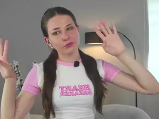 AinsleyFrancis's Live Sex Cam Show