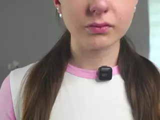 AinsleyFrancis's Live Sex Cam Show