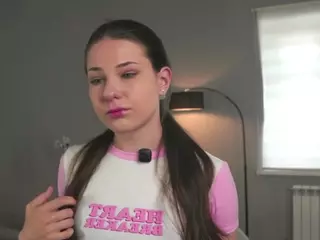 AinsleyFrancis's Live Sex Cam Show