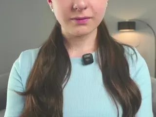 AinsleyFrancis's Live Sex Cam Show