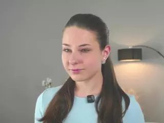 AinsleyFrancis's Live Sex Cam Show