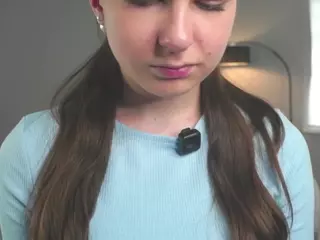AinsleyFrancis's Live Sex Cam Show