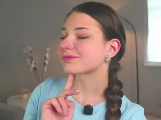 AinsleyFrancis's Live Sex Cam Show