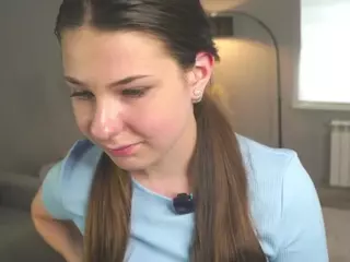 AinsleyFrancis's Live Sex Cam Show