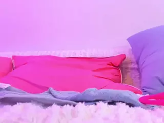 AlexaHolly's Live Sex Cam Show