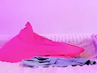 AlexaHolly's Live Sex Cam Show