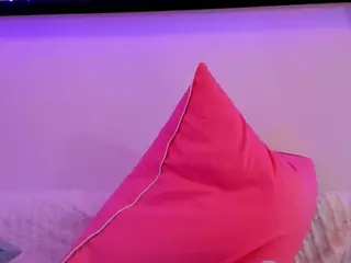 AlexaHolly's Live Sex Cam Show