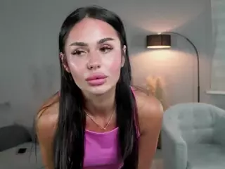 AlodieChubb's Live Sex Cam Show