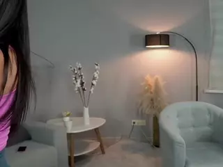 AlodieChubb's Live Sex Cam Show