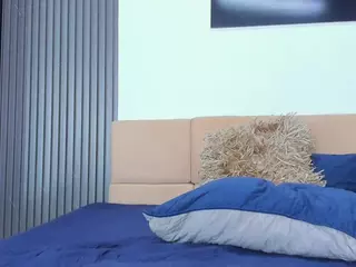 Barbie-Doll01's Live Sex Cam Show
