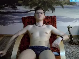 BehindBlueEyesss's Live Sex Cam Show