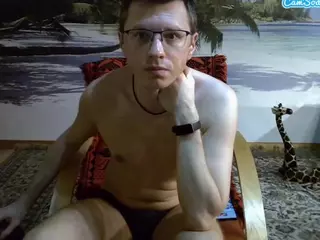 BehindBlueEyesss's Live Sex Cam Show