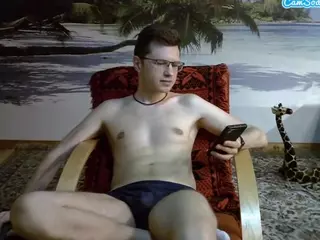 BehindBlueEyesss's Live Sex Cam Show