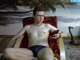 BehindBlueEyesss's Live Sex Cam Show