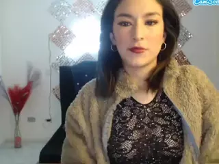 Bella-hilton-1's Live Sex Cam Show