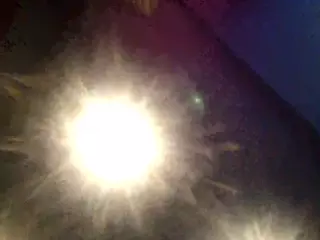 bigboybbzh's Live Sex Cam Show