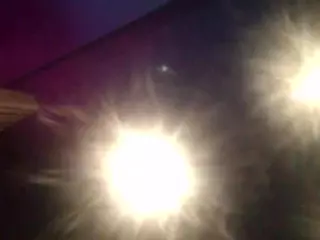 bigboybbzh's Live Sex Cam Show