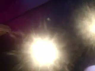 bigboybbzh's Live Sex Cam Show