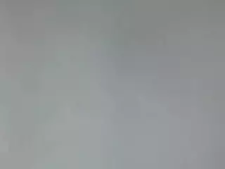 bigboybbzh's Live Sex Cam Show
