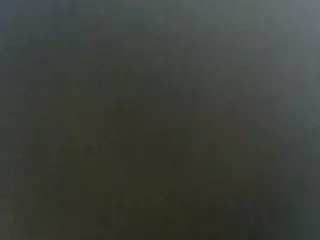 bigboybbzh's Live Sex Cam Show