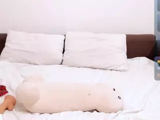 Carry-Star's Live Sex Cam Show