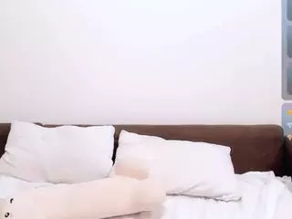 Carry-Star's Live Sex Cam Show