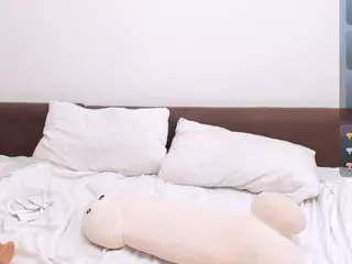 Carry-Star's Live Sex Cam Show