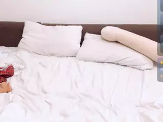 Carry-Star's Live Sex Cam Show