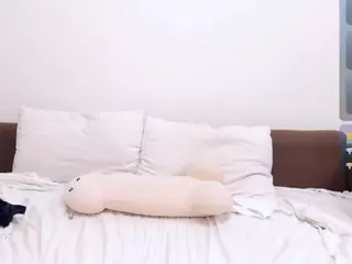 Carry-Star's Live Sex Cam Show
