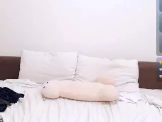 Carry-Star's Live Sex Cam Show