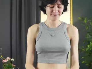 CathrynArnet's Live Sex Cam Show