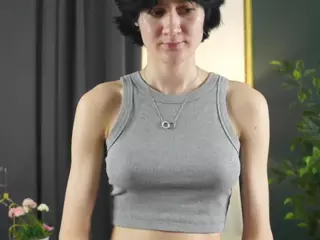 CathrynArnet's Live Sex Cam Show