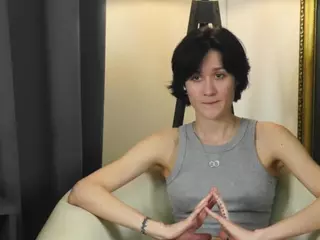CathrynArnet's Live Sex Cam Show