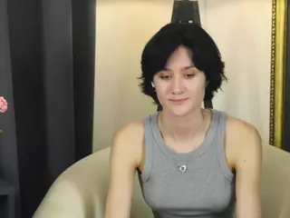 CathrynArnet's Live Sex Cam Show