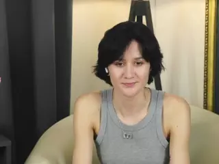 CathrynArnet's Live Sex Cam Show