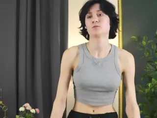 CathrynArnet's Live Sex Cam Show