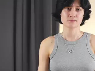 CathrynArnet's Live Sex Cam Show