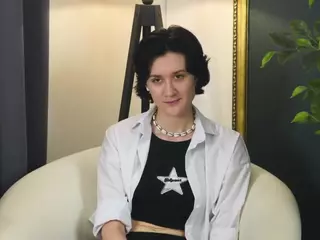 CathrynArnet's Live Sex Cam Show