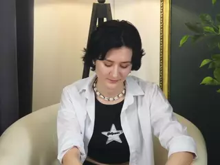 CathrynArnet's Live Sex Cam Show