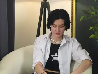 CathrynArnet's Live Sex Cam Show