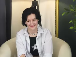 CathrynArnet's Live Sex Cam Show