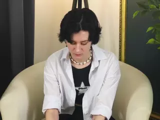 CathrynArnet's Live Sex Cam Show