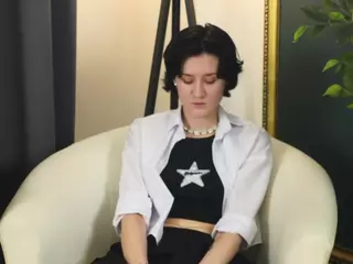 CathrynArnet's Live Sex Cam Show