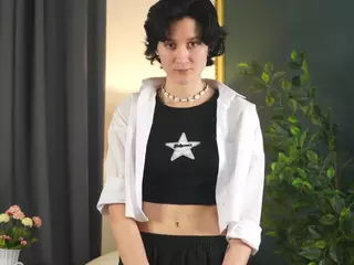 CathrynArnet's Live Sex Cam Show