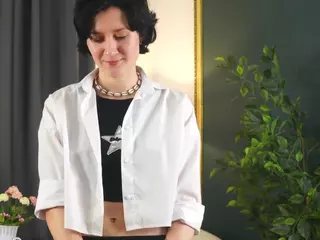 CathrynArnet's Live Sex Cam Show