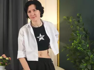 CathrynArnet's Live Sex Cam Show