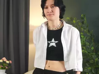 CathrynArnet's Live Sex Cam Show
