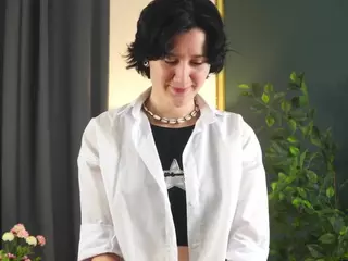 CathrynArnet's Live Sex Cam Show