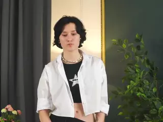CathrynArnet's Live Sex Cam Show