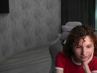 CathrynBrainard's Live Sex Cam Show